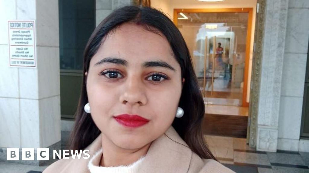 Justice for Harshita: One Year On, The Manhunt for a Killer Continues